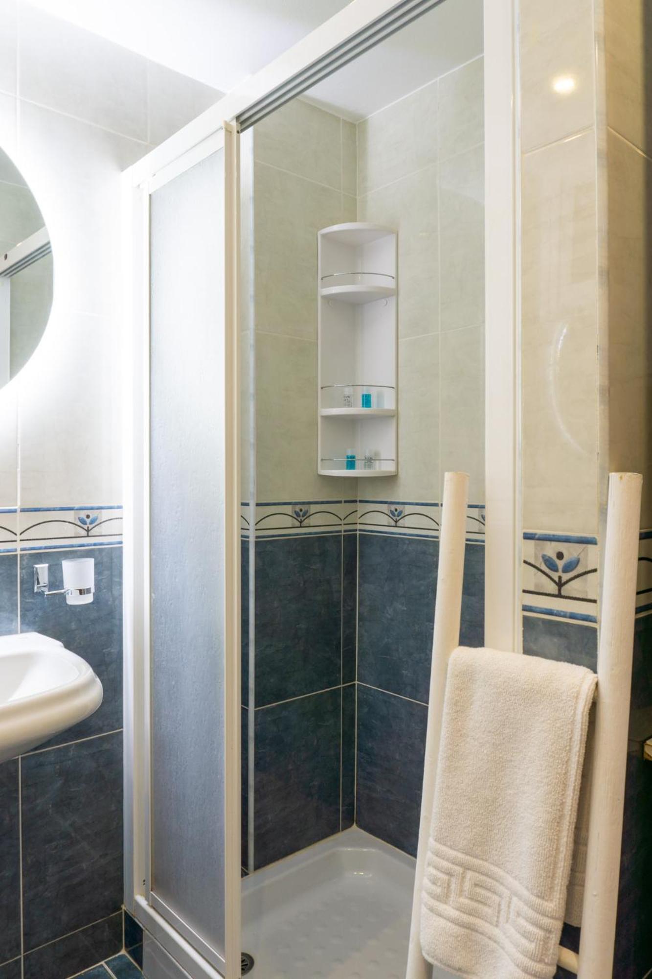 Apartamento Picasso توريمولينوس المظهر الخارجي الصورة